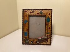 Picture frame gardening for sale  Jackson