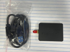 Airspy discovery high for sale  Northfield