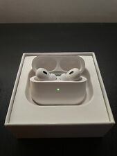 Airpod pro 2nd for sale  NEWCASTLE UPON TYNE