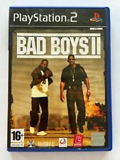 Playstation ps2 bad d'occasion  Santes