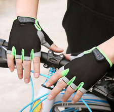 mens fingerless gloves for sale  Ireland