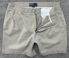 mens smart shorts for sale  DERBY