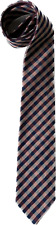 Cravate réversible neuve d'occasion  Levallois-Perret