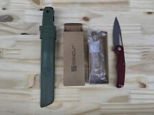 Condor fixed blade for sale  Roseville