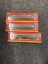 Hornby maunsell coaches for sale  CANTERBURY