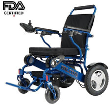 Falcon portable wheelchair for sale  Memphis