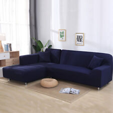 Sofa covers shape for sale  UK