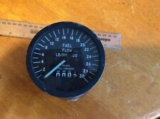 Vintage aircraft fuel for sale  MILTON KEYNES