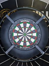 Winmau blade triple for sale  RENFREW