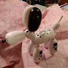 Dalmatian squeakee balloon for sale  Spanaway