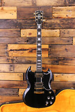 Gibson custom custom for sale  Lone Jack