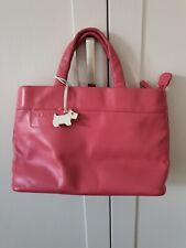 Radley handbag new for sale  ROCHDALE