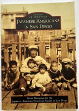 history asian americans for sale  Davis