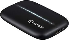 Elgato hd60 1080p60 gebraucht kaufen  Kernst. Nord, -Duttenst., -Woltorf