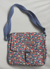 Cath kidston cross for sale  LEICESTER