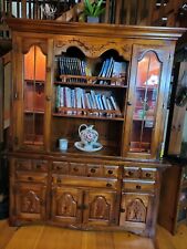 Hutch for sale  Pascoag