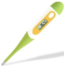Digital thermometer for sale  Ireland