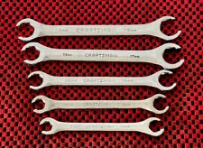 Craftsman professional set for sale  Deltona