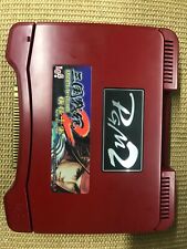 Used, IGS PGM 2 Jamma  arcade game card+motherboard Knight of valour 2 for sale  Shipping to South Africa