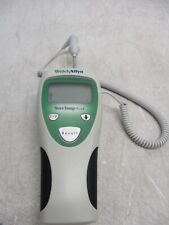 medical thermometer for sale  Hughesville