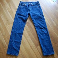 Levi 501 jeans for sale  Butler