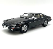 Autoart 73577 jaguar gebraucht kaufen  Kahren