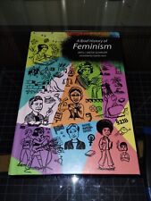 Brief history feminism d'occasion  Expédié en Belgium