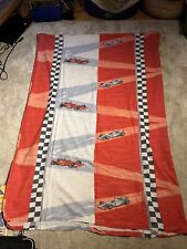 Vintage racing bettwäsche gebraucht kaufen  Nußloch