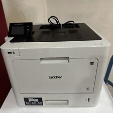 Brother l8360cdw wireless for sale  Rancho Cucamonga