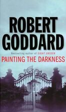 Painting darkness robert for sale  UK