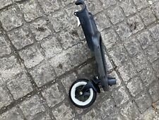 Bugaboo frog buggy for sale  BRISTOL