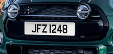 Jfz 1248 cherished for sale  COLERAINE