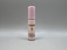 Caudalie instant firming for sale  Syosset