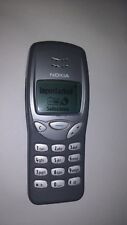 Nokia 3210 unlock usato  Italia