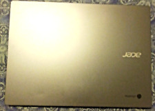 Acer chromebook 714 usato  Monza