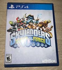 skylanders games for sale  Shipping to South Africa