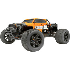 Hpi racing savage gebraucht kaufen  Berlin