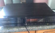 Jvc z444 vintage for sale  NEATH