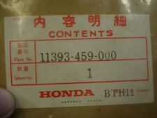 Honda trx125 atc100 for sale  ABERDEEN