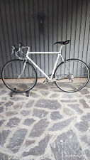 Bicicletta corsa usata usato  Legnago