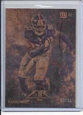 Jason pierre paul for sale  USA