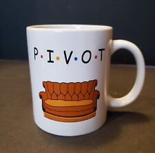 Pivot sofa coffee for sale  Stillwater