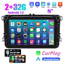 Android carplay car for sale  UK