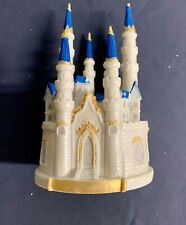 Fairytale castle cake for sale  Great Valley