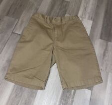 boys uniform pants shorts for sale  Wilmington