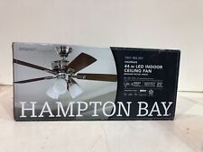 Hampton bay vaurgas for sale  Anderson