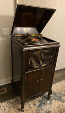 Vintage brunswick phonograph for sale  Denver