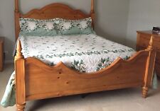 120x118 king quilted for sale  Montgomery