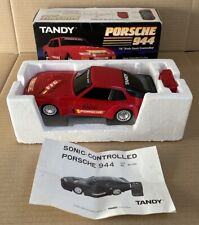 Tandy porsche 944 for sale  NOTTINGHAM