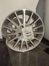 Wheel 15x6 alloy for sale  Easley